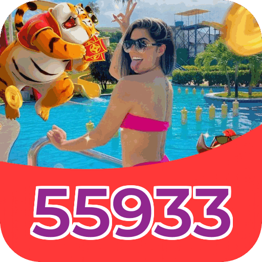 Requisitos do APK da 55933 para Android