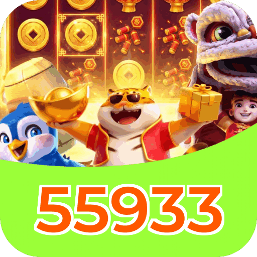 Requisitos do APK da 55933 para Android