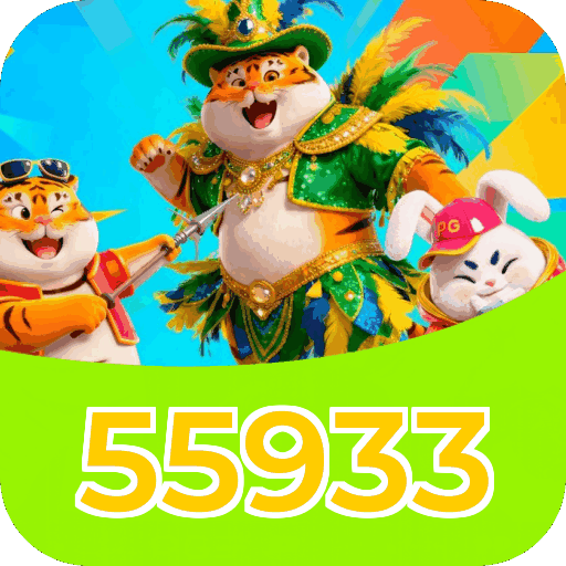 Requisitos do APK da 55933 para Android