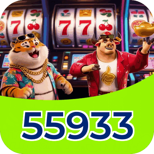 55933 - Tempos de saque PIX verificados e estatísticas de pagamento