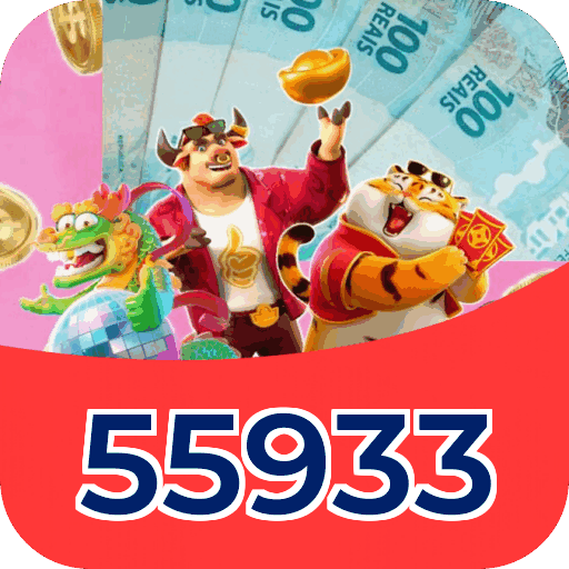 Requisitos do APK da 55933 para Android