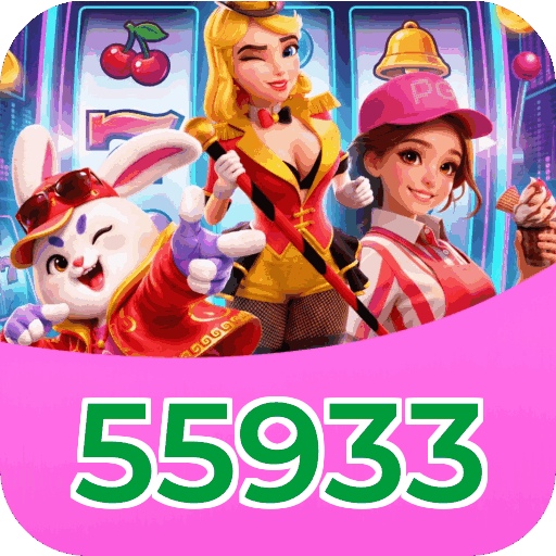 Requisitos do APK da 55933 para Android