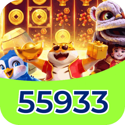 Requisitos do APK da 55933 para Android